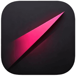 Shoei RF-1400 Helmet